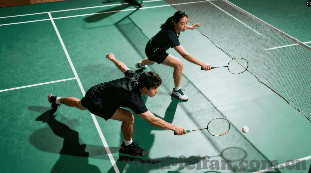 J9·九游会(中国)官网入口-首页登录-J9·九游会(中国)官网入口 - 首页登录全攻略，快速、安全地开启您的畅游之旅