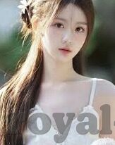 杏彩返点介绍-杏彩返点，解锁消费新体验