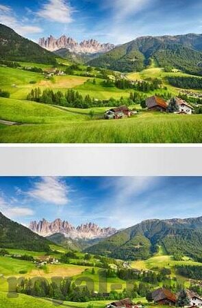 杏彩手机网页登陆-杏彩手机网页登录，便捷体验与安全保障的完美结合